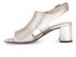 Gabor 61.712.62 Kerpow Dress Sandals
