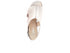 Gabor 61.712.62 Kerpow Dress Sandals