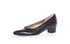 Gabor Court Shoe