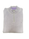 Benetti Gale 1/4 Zip Jumper
