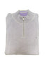 Benetti Gale 1/4 Zip Jumper