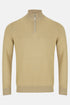 Benetti Gale 1/4 Zip Jumper