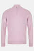 Benetti Gale 1/4 Zip Jumper