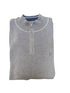 Benetti Gale 1/4 Zip Jumper