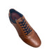 Tommy Bowe Lloyd & Pryce Gleeson Shoe