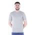 Mineral Men's Glock Sage T-Shirt ML201046
