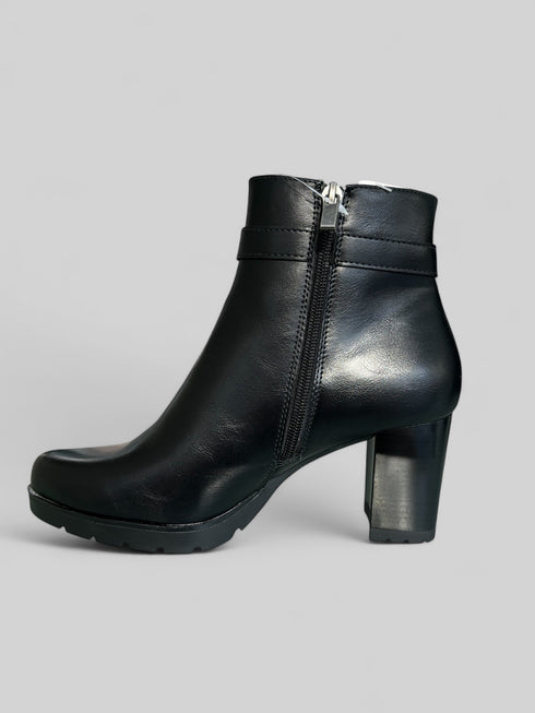 Susst Hudson24 Ankle Boot