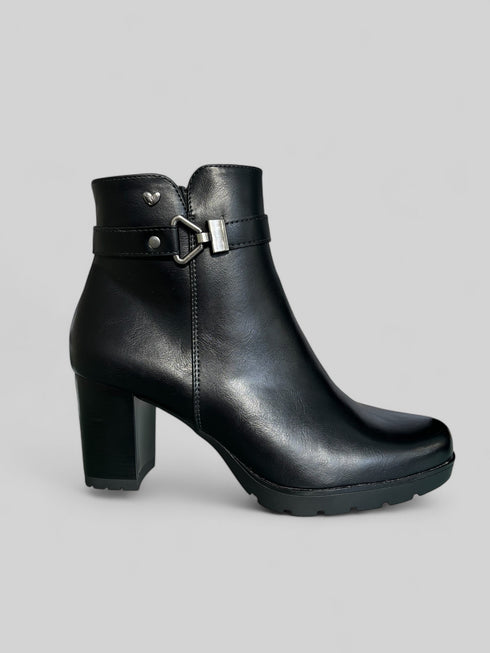 Susst Hudson24 Ankle Boot