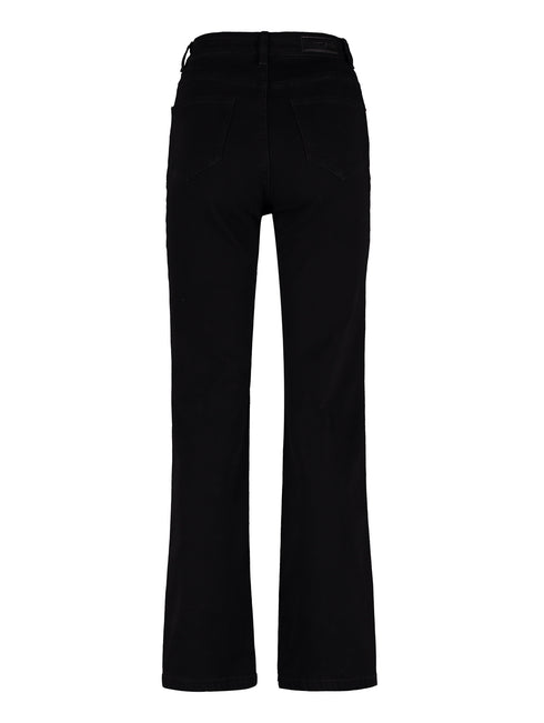 Hailys Judika High Waist Jeans