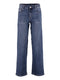Hailys Ma44ddy High Waist Jean