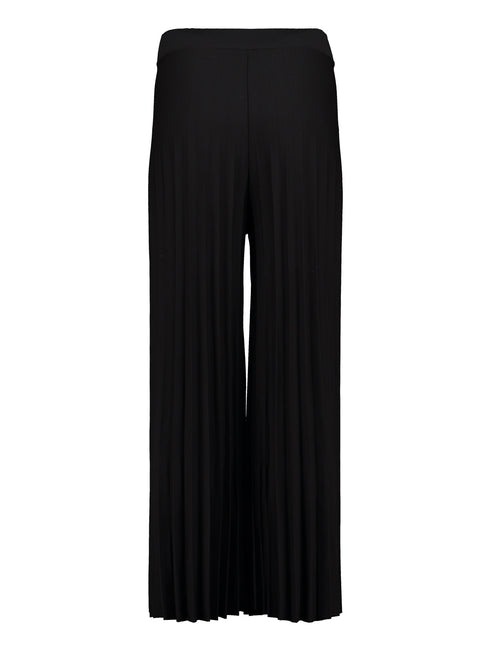 Hailys Kylie Trousers