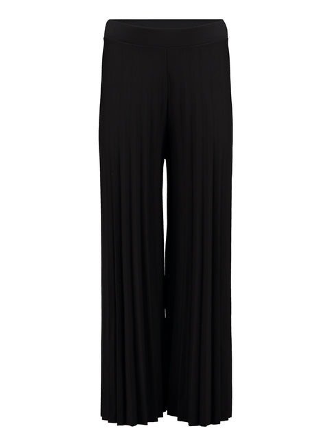 Hailys Kylie Trousers