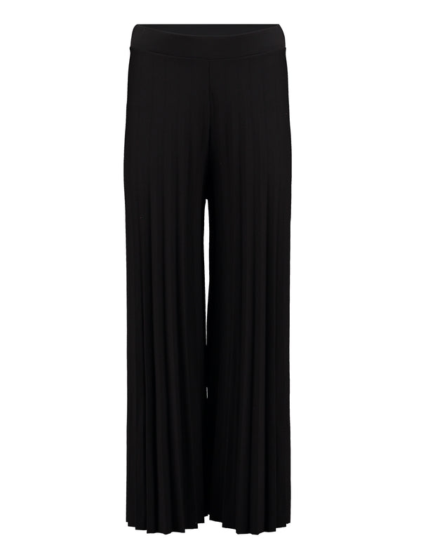 Hailys Kylie Trousers