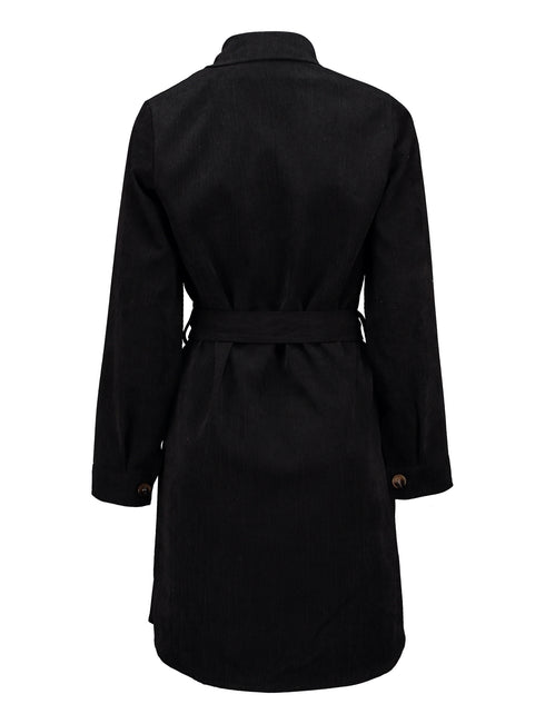 Hailys Ke44lly Dress