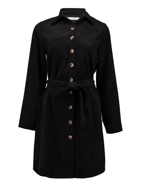 Hailys Ke44lly Dress