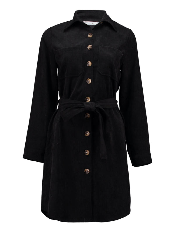 Hailys Ke44lly Dress