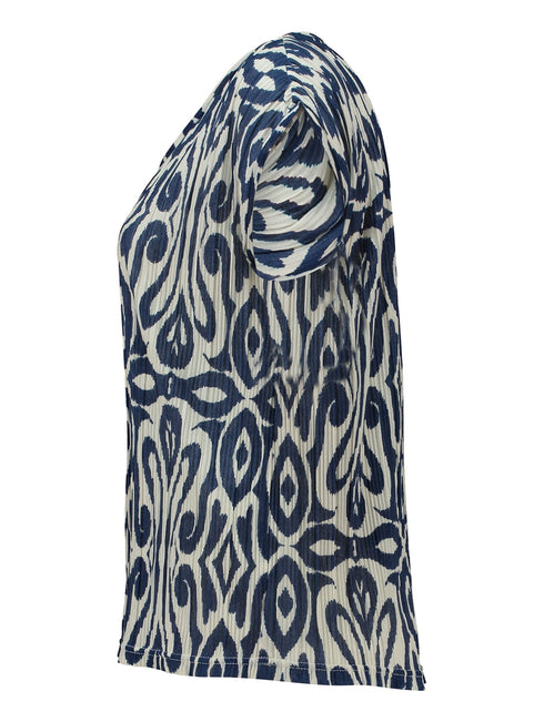 Hailys JJu44no Top SP 2409055