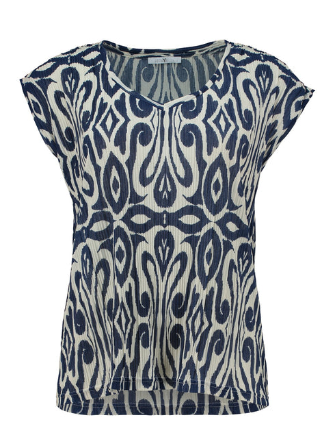 Hailys JJu44no Top SP 2409055