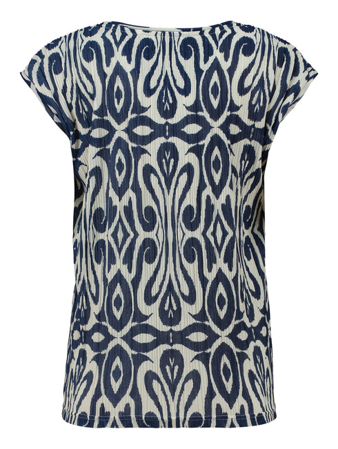 Hailys JJu44no Top SP 2409055