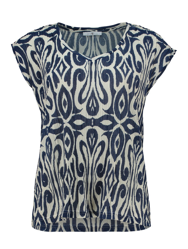 Hailys JJu44no Top SP 2409055