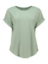 Hailys Na44ncy Top