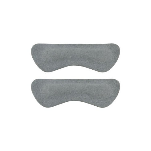 Tarrago Heel Grips (2 Pack)