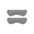 Tarrago Heel Grips (2 Pack)