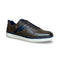 Ninety78 Mens Laced Casual Shoe NTY514