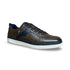 Ninety78 Mens Laced Casual Shoe NTY514