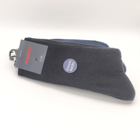 Alberto Diabetic Socks