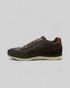 Lloyd & Pryce Tommy Bowe Gallo Mens Shoe