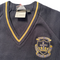 Official Portumna Community School Crested Jumper
