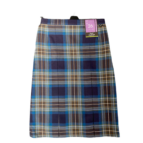 Official Portumna Community School Skirt