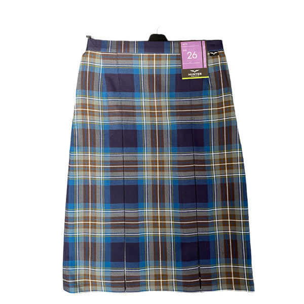 Official Portumna Community School Skirt