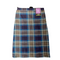 Official Portumna Community School Skirt