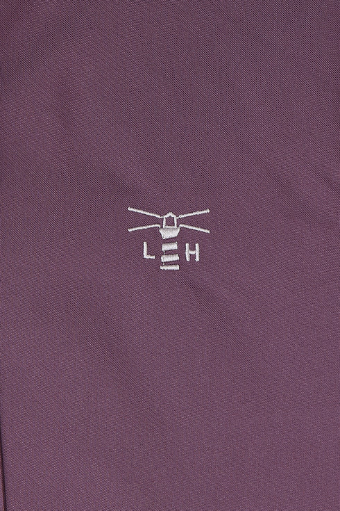 Lighthouse Imogen Waterproof Coat – Women's Insulated Jacket