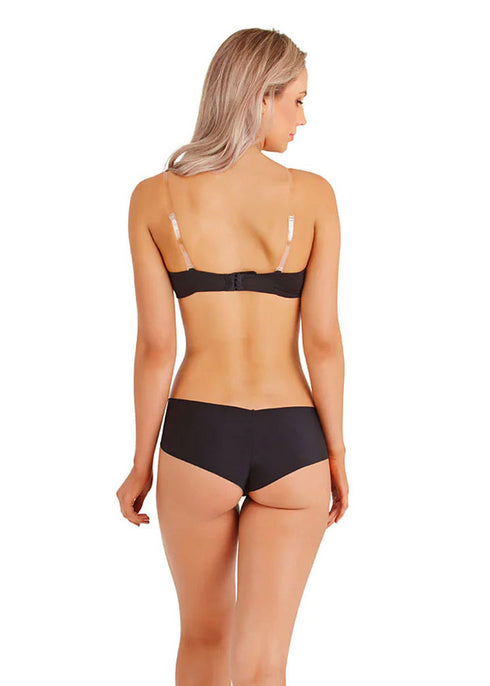 Secret Weapons Invisistraps SW008