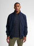 Petrol Mens Bomber Jacket M1050-JAC102