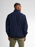 Petrol Mens Bomber Jacket M1050-JAC102