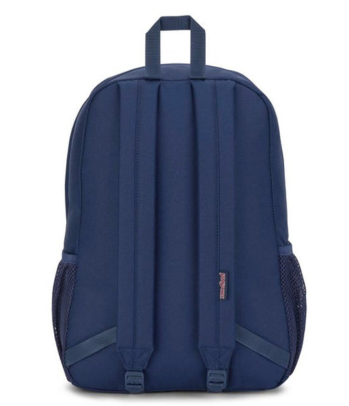 JanSport DoubleTon 29L Backpack – School & Laptop Bag