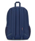 JanSport DoubleTon 29L Backpack – School & Laptop Bag