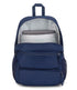 JanSport DoubleTon 29L Backpack – School & Laptop Bag