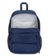 JanSport DoubleTon 29L Backpack – School & Laptop Bag