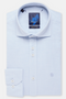 Benetti Jackson Long Sleeve Casual Shirt