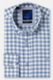 Benetti Jack Long Sleeve Casual Shirt