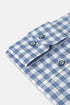 Benetti Jack Long Sleeve Casual Shirt
