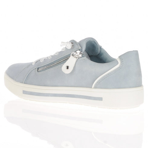 Jana Softline Shoe 8-23660-42