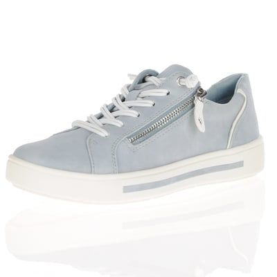 Jana Softline Shoe 8-23660-42