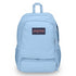 JanSport DoubleTon 29L Backpack – School & Laptop Bag