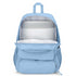 JanSport DoubleTon 29L Backpack – School & Laptop Bag